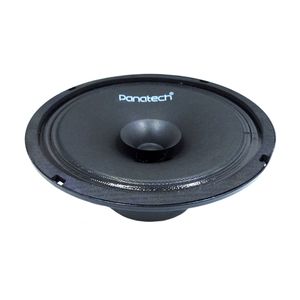 میدرنج خودرو پاناتک مدل pm 8011 بسته دو عددی